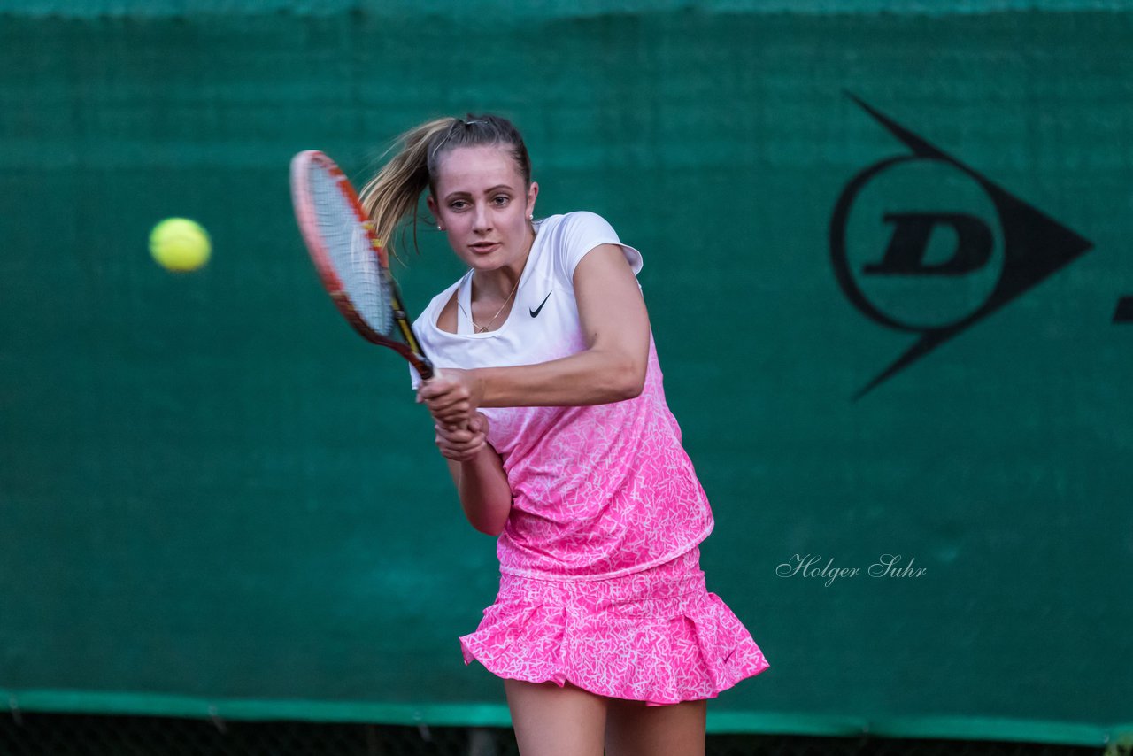 Bild 810 - Stadtwerke Pinneberg Cup Freitag